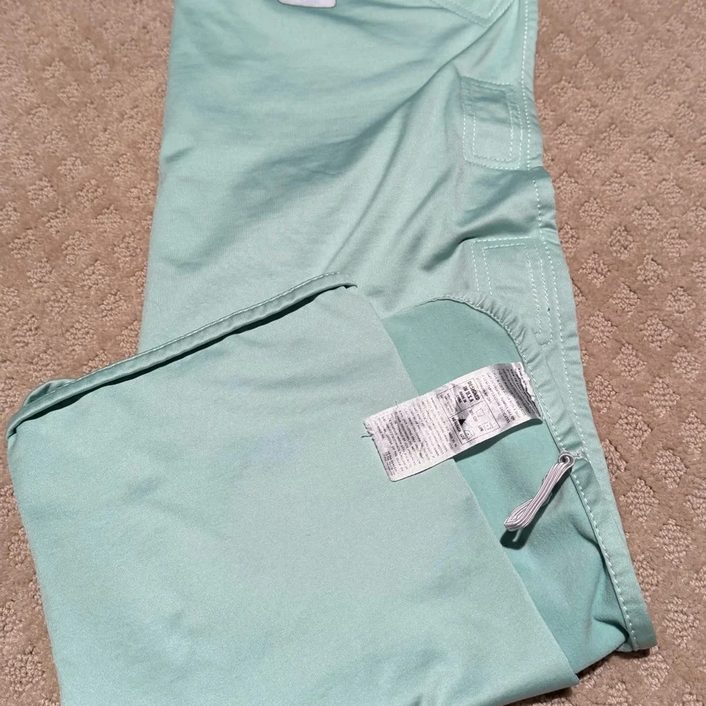Kids Aqua Blue Accessory